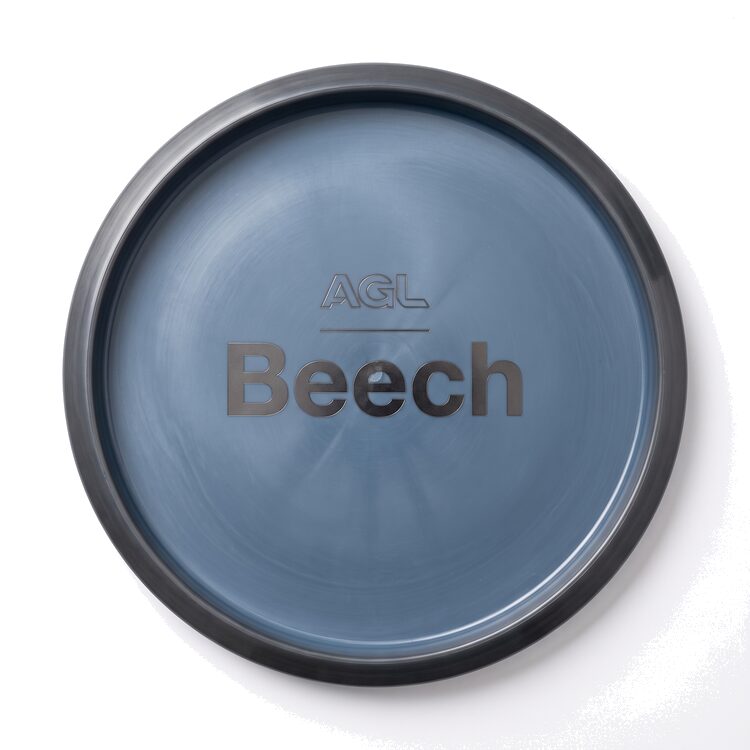 Above Ground Level (AGL) Beech