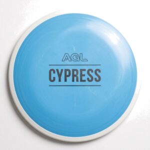 Above Ground Level (AGL) Cypress