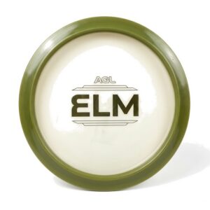 Above Ground Level (AGL) Elm