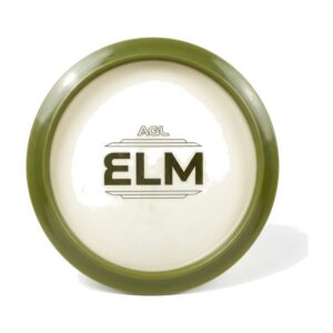 Above Ground Level (AGL) Elm