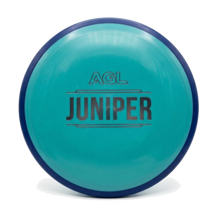 Above Ground Level (AGL) Juniper