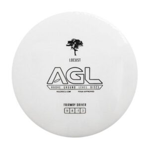 agl locust