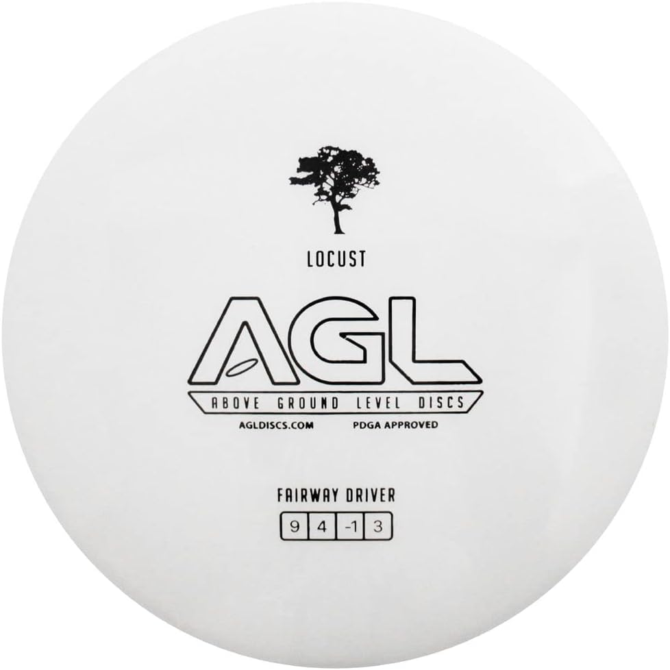 agl locust