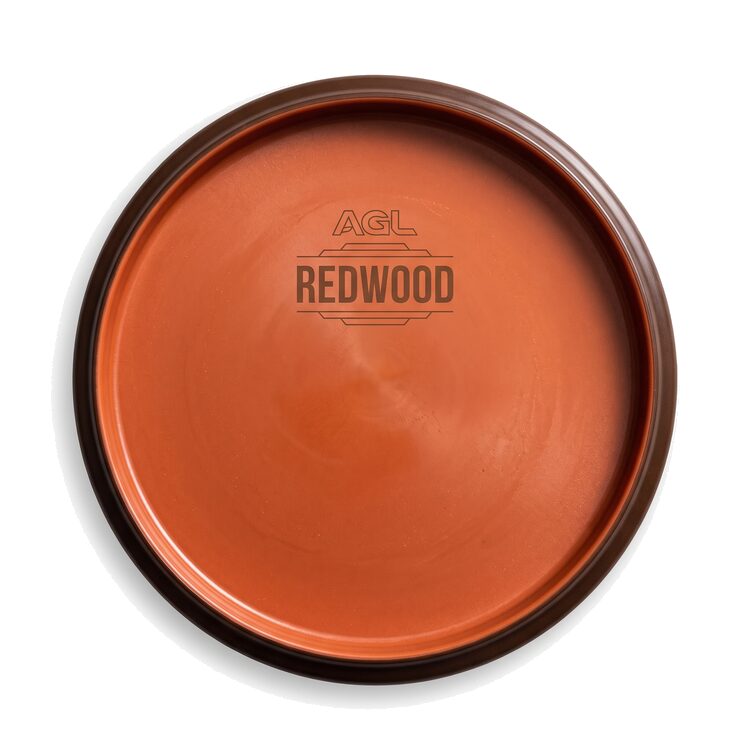 Above Ground Level (AGL) Redwood