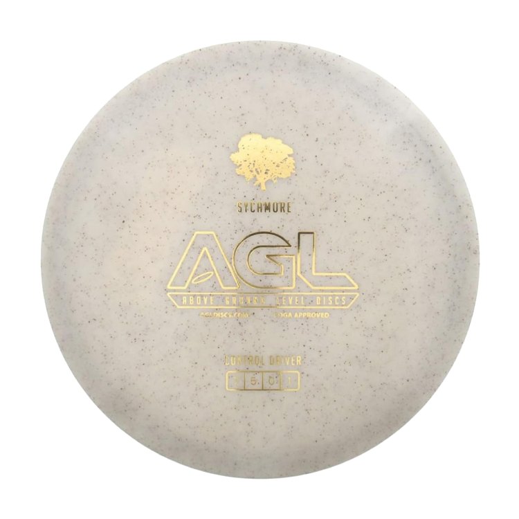 AGL sycamore