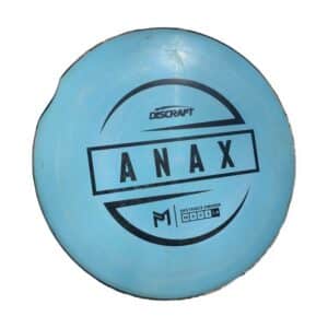 anax