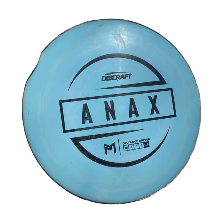 anax