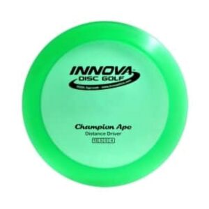 Innova Ape