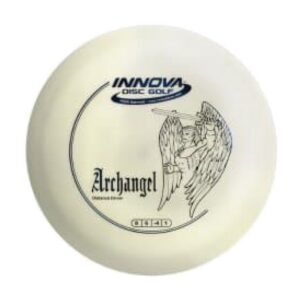 Innova Archangel