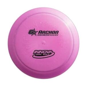 Innova Archon