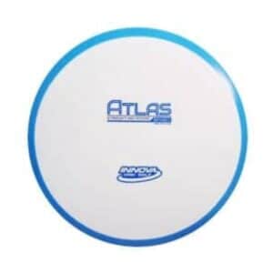 Innova Atlas