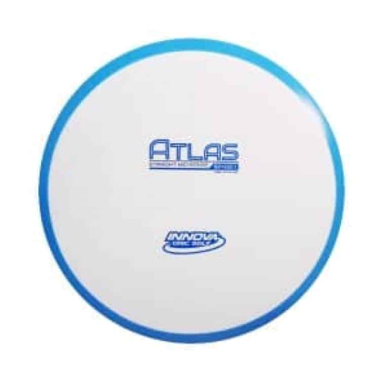 Innova Atlas