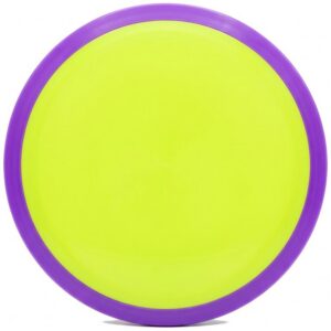 Axiom Bokeh disc placeholder image
