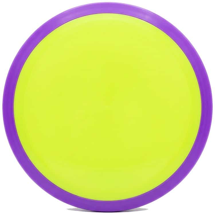 Axiom Bokeh disc placeholder image