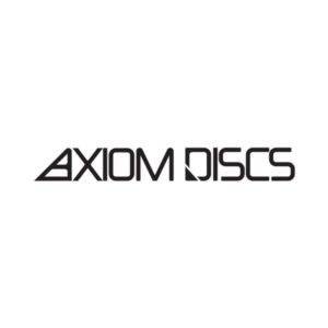 Axiom Discs logo