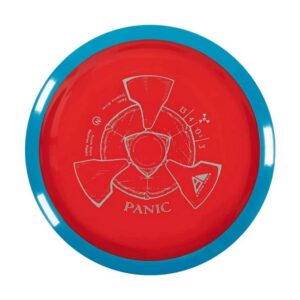 axiom panic