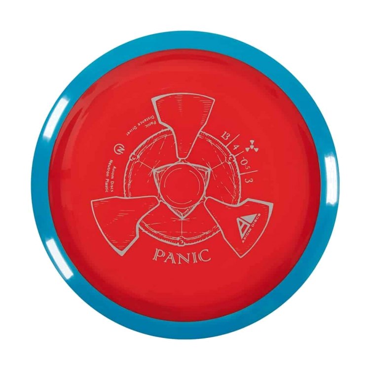 axiom panic