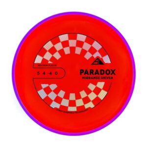 Axiom Paradox red