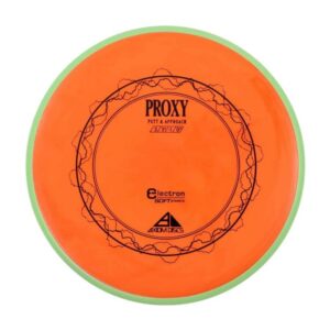 Axiom Proxy