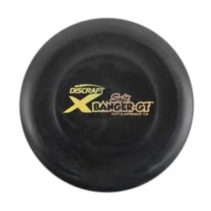 Banger GT