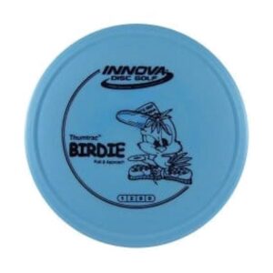 Innova Birdie