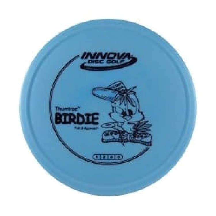 Innova Birdie