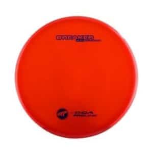 DGA Breaker