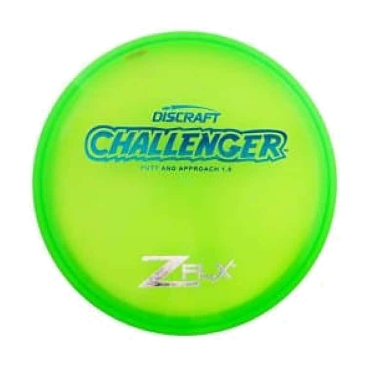 Discraft Challenger
