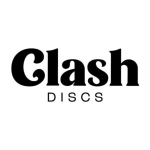 clash-discs-logo