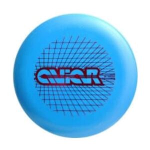 Innova Classic Aviar