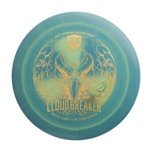 Cloud Breaker Discmania