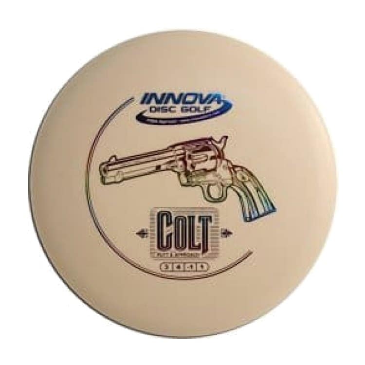 Innova Colt