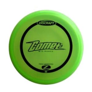 Discraft Comet