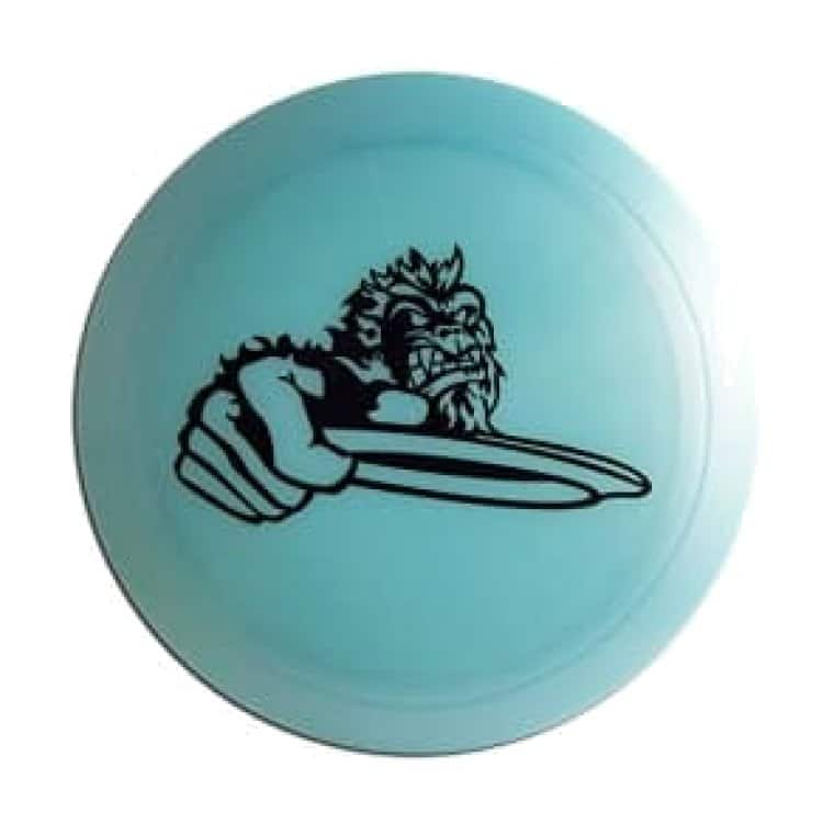Discraft Crank