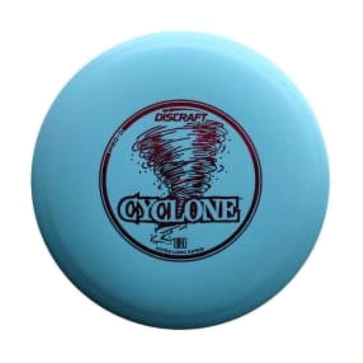 Discraft Cyclone