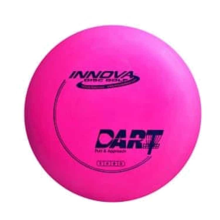 Innova Dart