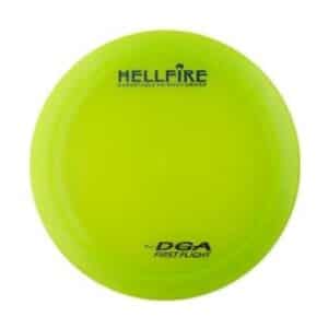 DGA Hellfire
