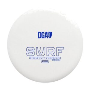 DGA Surf
