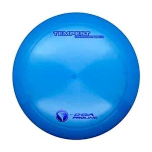 dga tempest