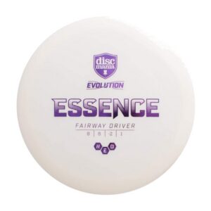 Discmania Essence