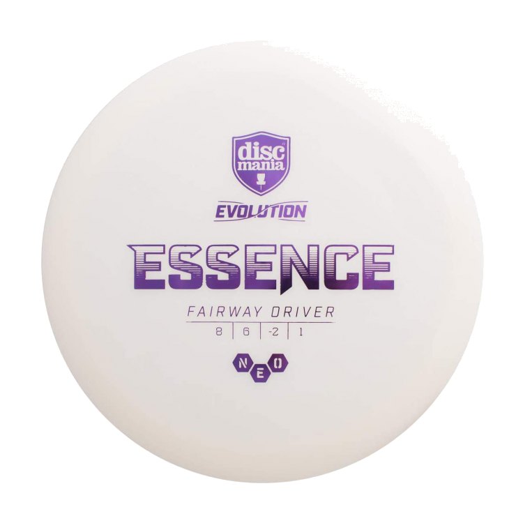 Discmania Essence