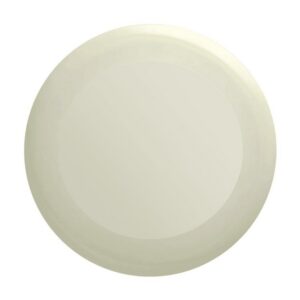 Generic Disc