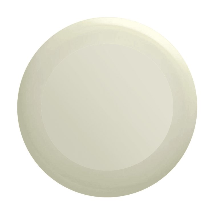 Generic Disc