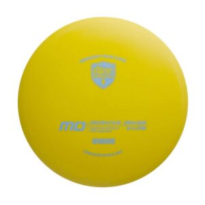 Discmania MD