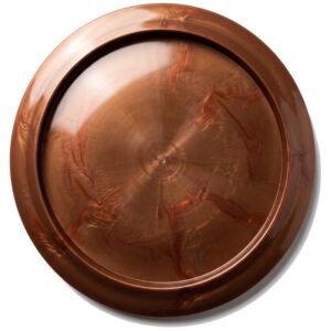 Discraft Ares disc placeholder image