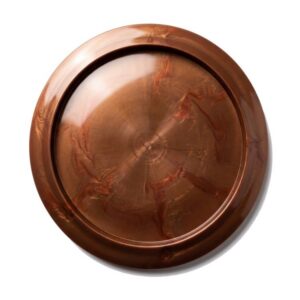 Discraft Ares disc placeholder image