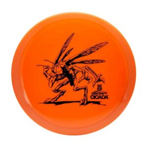 Discraft Cicada