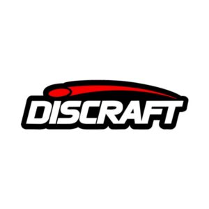 Discraft logo