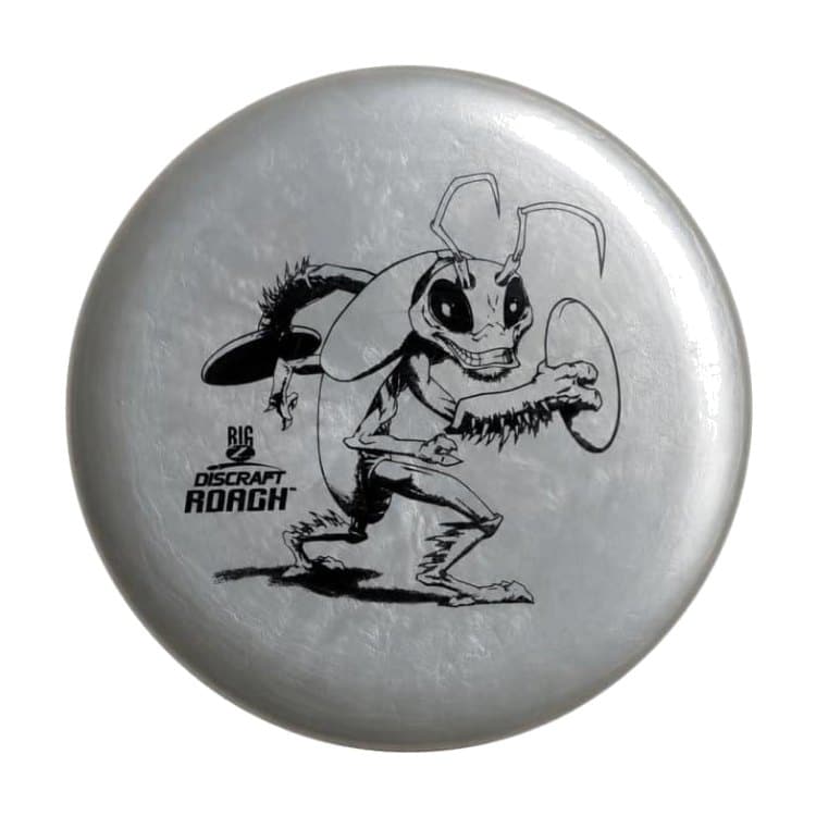Discraft Roach disc golf disc