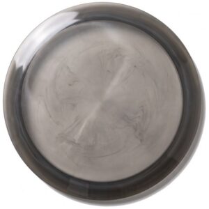 Discraft Terminator disc placeholder image